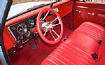 1968 C10 Hotrod Restomod Thumbnail 9