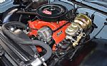 1968 C10 Hotrod Restomod Thumbnail 11