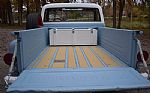 1968 C10 Hotrod Restomod Thumbnail 14