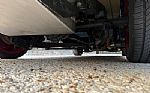 1968 C10 Hotrod Restomod Thumbnail 18