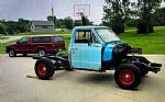 1968 C10 Hotrod Restomod Thumbnail 21