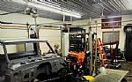 1968 C10 Hotrod Restomod Thumbnail 22