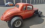 1934 Terraplane Thumbnail 3