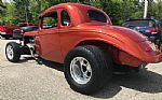 1934 Terraplane Thumbnail 4