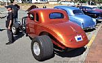 1934 Terraplane Thumbnail 6