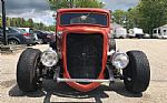 1934 Terraplane Thumbnail 7