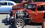1934 Terraplane Thumbnail 8