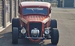 1934 Terraplane Thumbnail 9