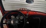 1934 Terraplane Thumbnail 11