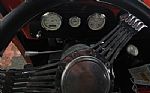 1934 Terraplane Thumbnail 13