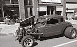 1934 Terraplane Thumbnail 18