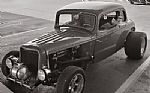 1934 Terraplane Thumbnail 19
