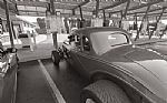 1934 Terraplane Thumbnail 21