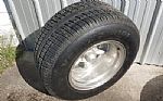 1934 Terraplane Thumbnail 24
