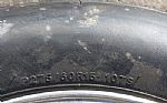 1934 Terraplane Thumbnail 25