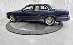 2007 XJ-Series Thumbnail 8