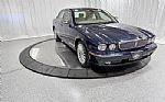 2007 XJ-Series Thumbnail 24