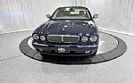 2007 XJ-Series Thumbnail 26