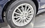 2007 XJ-Series Thumbnail 30