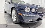 2007 XJ-Series Thumbnail 31