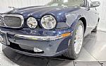 2007 XJ-Series Thumbnail 32