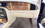 2007 XJ-Series Thumbnail 51