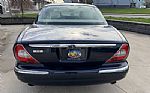 2007 XJ-Series Thumbnail 71