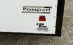 2026 7 X 16 Passport DLX Thumbnail 16