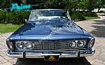 1963 Fury Thumbnail 7
