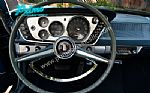 1963 Fury Thumbnail 14