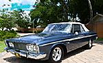1963 Fury Thumbnail 29