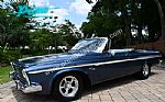 1963 Fury Thumbnail 31