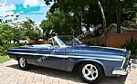 1963 Fury Thumbnail 36