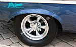 1963 Fury Thumbnail 52