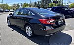 2018 Accord Sedan Thumbnail 5