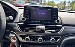 2018 Accord Sedan Thumbnail 10
