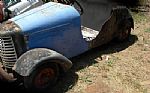 1939 Go Cart Thumbnail 4