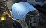 1939 Go Cart Thumbnail 2