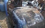 1939 Go Cart Thumbnail 7