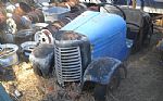 1939 Go Cart Thumbnail 5