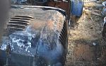 1939 Go Cart Thumbnail 6