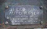 1939 Go Cart Thumbnail 13