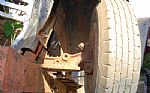 1939 Go Cart Thumbnail 32