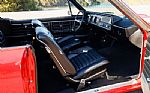 1967 Cutlass Thumbnail 4