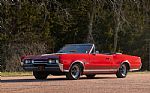 1967 Cutlass Thumbnail 7
