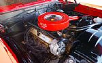 1967 Cutlass Thumbnail 5