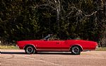 1967 Cutlass Thumbnail 11