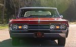 1967 Cutlass Thumbnail 12
