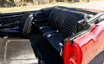 1967 Cutlass Thumbnail 15