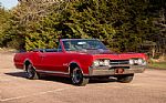 1967 Cutlass Thumbnail 24
